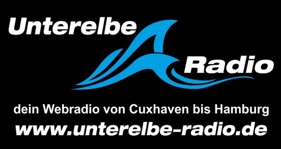 www.unterelbe-radio.de